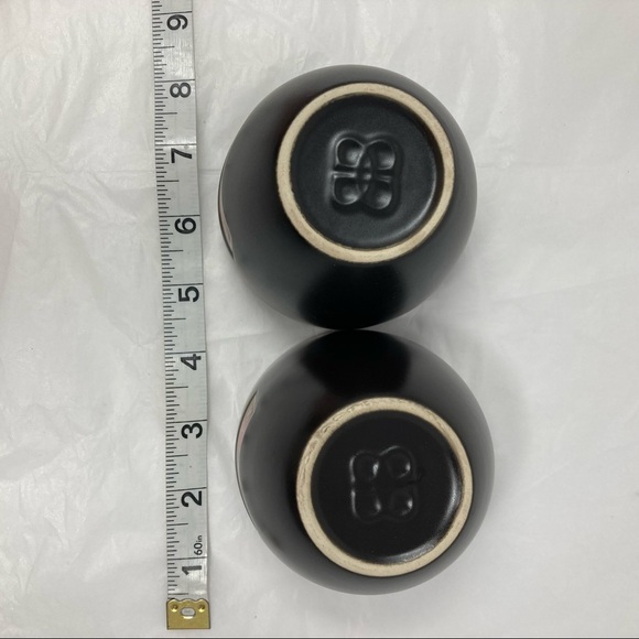 Two Baileys cups - Picture 6 of 7